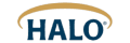 Halo Sleep logo