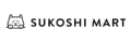 Sukoshi Mart logo