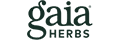 Gaia Herbs logo