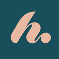 hampers.com