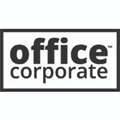 Office Corporate logo