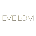 Eve Lom US logo
