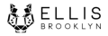 Ellis Brooklyn logo