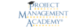 Project Management Academy logo