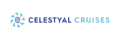 Celestyal Cruises logo