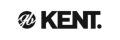 Kent Brushes