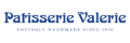 Patisserie Valerie