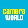 cameraworld logo