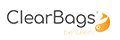 Clearbags logo