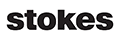 stokes logo