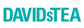 DAVIDsTEA