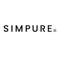Simpure logo