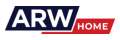 ARW Home logo
