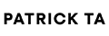 Patrick Ta logo