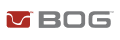 BOG logo