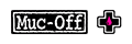 Muc-Off