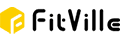 FitVille logo