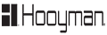 Hooyman logo