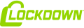 Lockdown logo