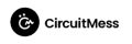 CircuitMess logo