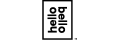 Hello Bello logo