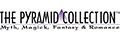 Pyramid Collection logo