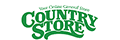 Country Store Catalog logo