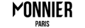 Monnier Paris logo