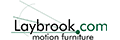 Laybrook