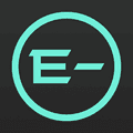 E-Dash