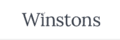 Winstons Beds
