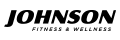 Johnson Fitness and Wellness