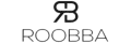 ROOBBA logo