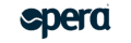 Opera Beds