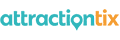 attractiontix