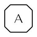 Angara UK