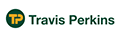 Travis Perkins