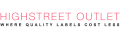 Highstreet Outlet