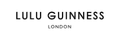 Lulu Guinness