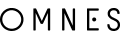 OMNES logo