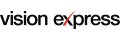 Vision Express logo