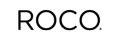 Roco Clothing logo