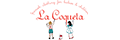 La Coqueta