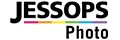 Jessops Photo logo