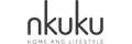 Nkuku