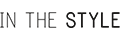 In The Style logo