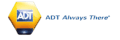 ADT Home Security