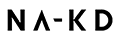 NA-KD logo