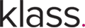 Klass