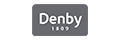 Denby
